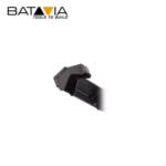 BATAVIA 7061291 Boru Çenes