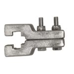 BAĞLANTI KELEPÇESİ