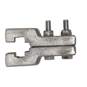 BAĞLANTI KELEPÇESİ