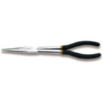 BETA 1009LA Uzun Özel Düz Kargaburun