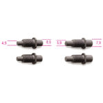 BETA 100KIT Pim Takımı