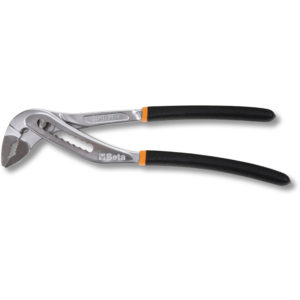 BETA 1048 Fort Pense