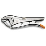 BETA 1050 Ayarlı Pense (2)