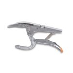 BETA 1051L Büyük Ayarlı Pense