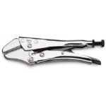 BETA 1056 Ayarlı Pense