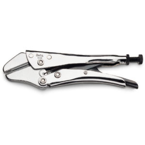 BETA 1056 Ayarlı Pense