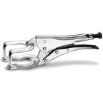 BETA 1060 Kaportacı Pensesi