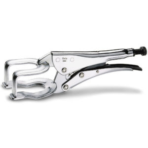 BETA 1060 Kaportacı Pensesi