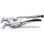 BETA 1061 Kaportacı Pensesi