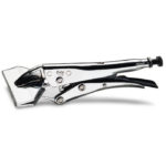 BETA 1063 Kaportacı Pensesi