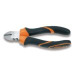 BETA 1082BMK İzoleli Yan Keski