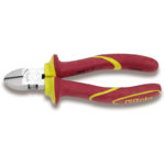 BETA 1082MQ 1000 V Yan Keski