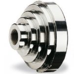 BETA 1105AD Panç Adaptörü