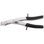 BETA 1120A Saç Makas (1)