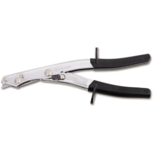 BETA 1120A Saç Makas (1)