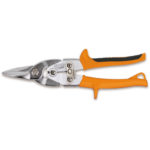 BETA 1122 Sac Kesme Makası