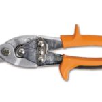 BETA 1123K İzoleli Makas