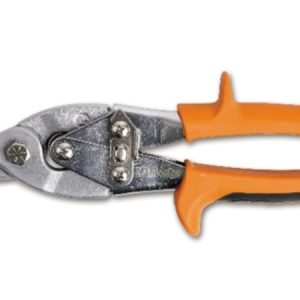 BETA 1123K İzoleli Makas