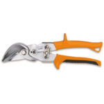 BETA 1125 Sac Kesme Makası