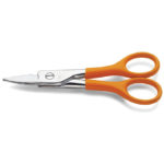 BETA 1127 Düz Conta Makası