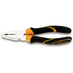 BETA 1150BM İzoleli Pense