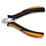 BETA 1185BM Elektronikçi Yan Keski