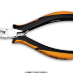 BETA 1191BM Elektronikçi Yan Keski