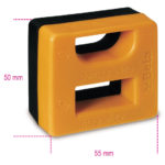 BETA 1200MS Mıknatıslama