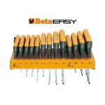 BETA 1203EV10P Boş Stand 1203E10p