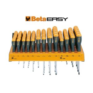 BETA 1203EV10P Boş Stand 1203E10p