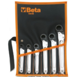 BETA 120BV Boş Wallet İçin 120B6