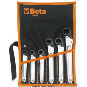 BETA 120BV Boş Wallet İçin 120B6