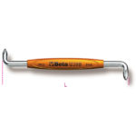 BETA 1238B Yıldız Z-Tornavida