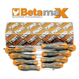 BETA 1293S... Yıldız Tornavida Takımı