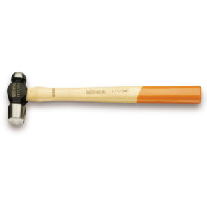 BETA 1377 Conta Çekici