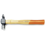 BETA 1378 Marangoz Çekici