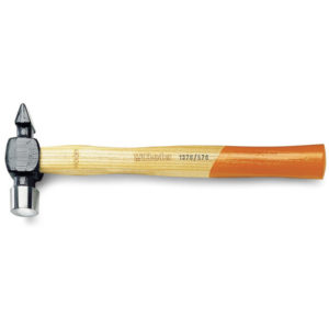 BETA 1378 Marangoz Çekici