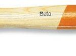BETA 1379FMR Çekiç Sapı