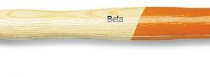 BETA 1379FMR Çekiç Sapı