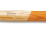 BETA 1380SMR Çekiç Sapı