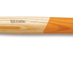 BETA 1380SMR Çekiç Sapı