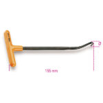 BETA 1410M Yay Çekme