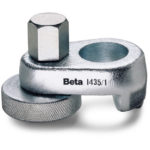 BETA 14351 Saplama Sökme (1)