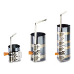 BETA 1440... Segman Çemberi