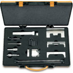 BETA 1461C10 Motor Zamanlama Aleti