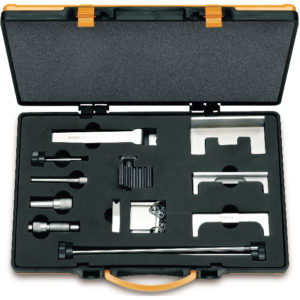 BETA 1461C10 Motor Zamanlama Aleti