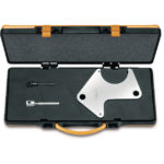 BETA 1461C11 Motor Zamanlama Aleti