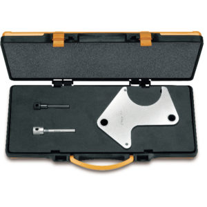 BETA 1461C11 Motor Zamanlama Aleti