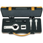 BETA 1461C12 Motor Zamanlama Aleti