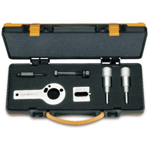 BETA 1461C12 Motor Zamanlama Aleti